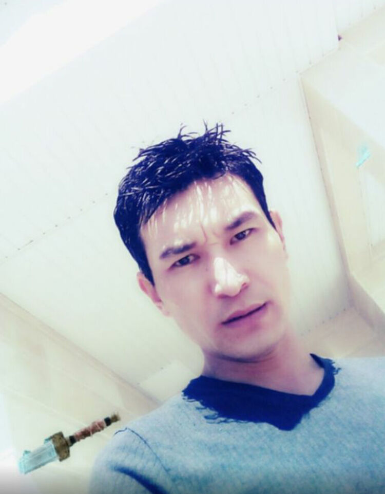 ���������� ������, ���� ������� ����, 41 ���, ������������ ��� ������, ����� � ���������, c�������� ���������