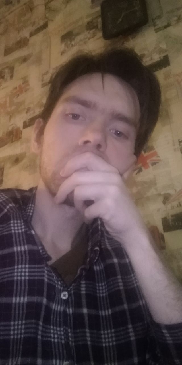  48459503  , 30 ,    -