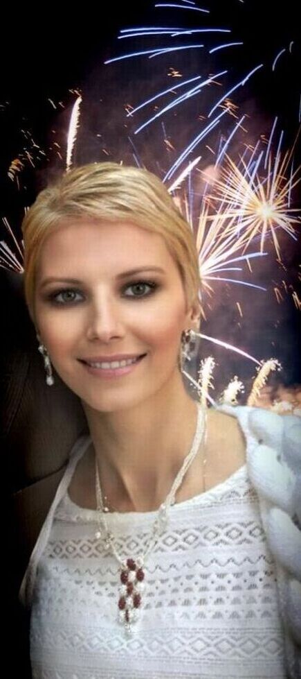 ���������� ������, ���� ������� ����, 33 ����, ������������ 