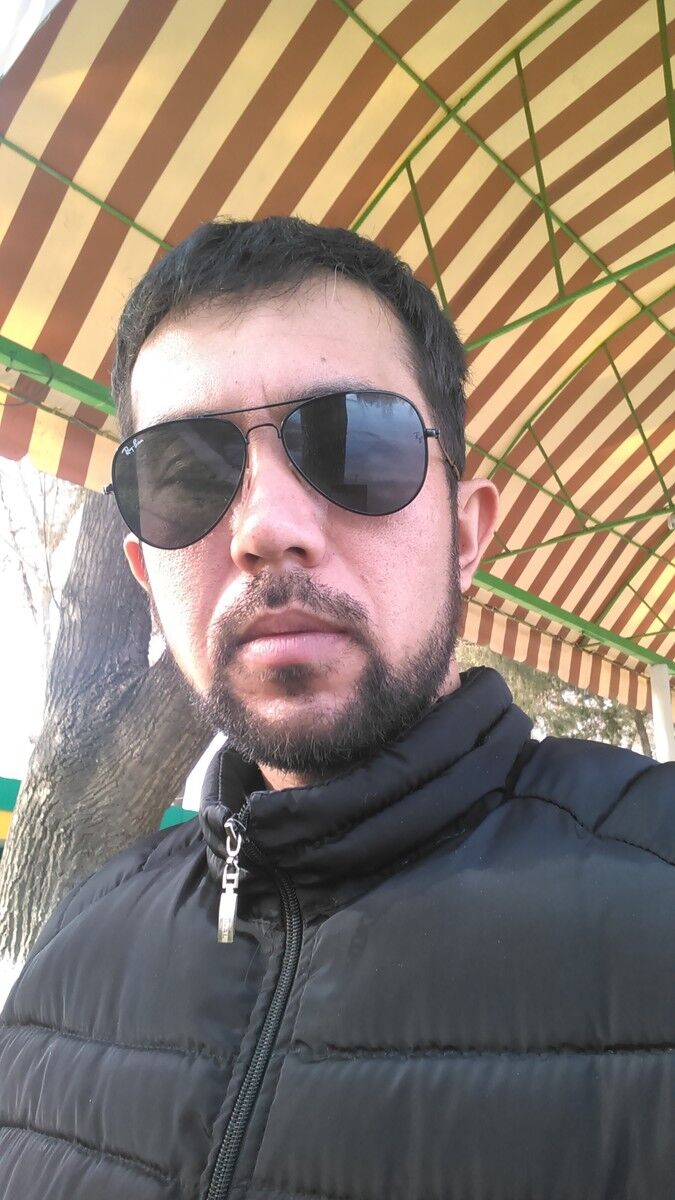  ,   Timax, 41 ,   
