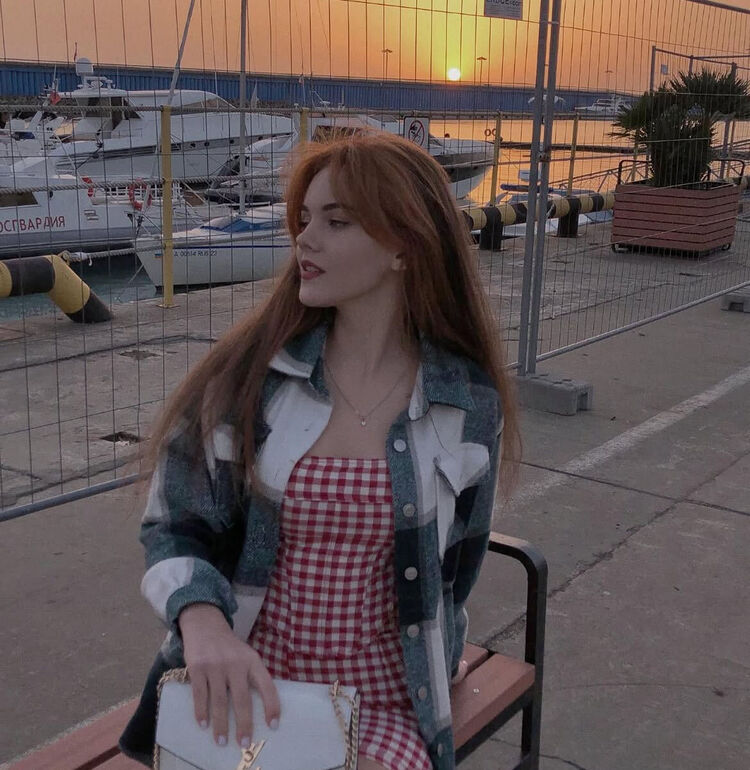 ,   , 21 ,   