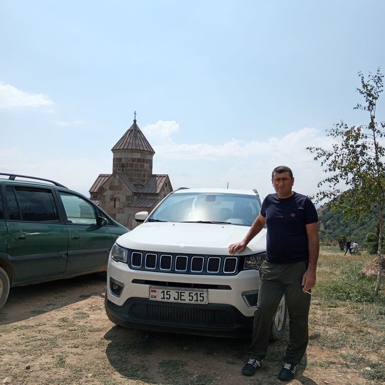 ���������� ������, ���� ������� �����, 41 ���, ������������ ��� ������, ����� � ���������