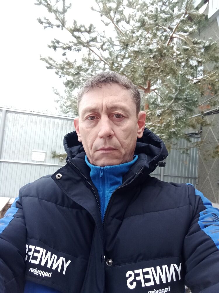  Soho,   , 45 ,   ,   