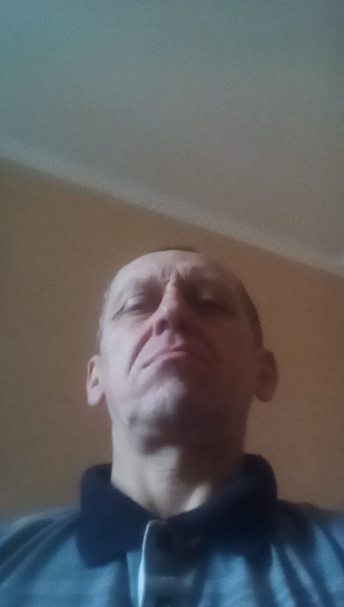 ���� 9106803 ������� ���������, 61 ���, ���� ���������� � ������