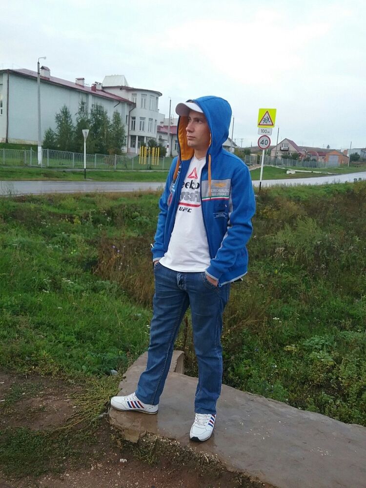  ,   Aleksei, 28 ,   ,   , c 