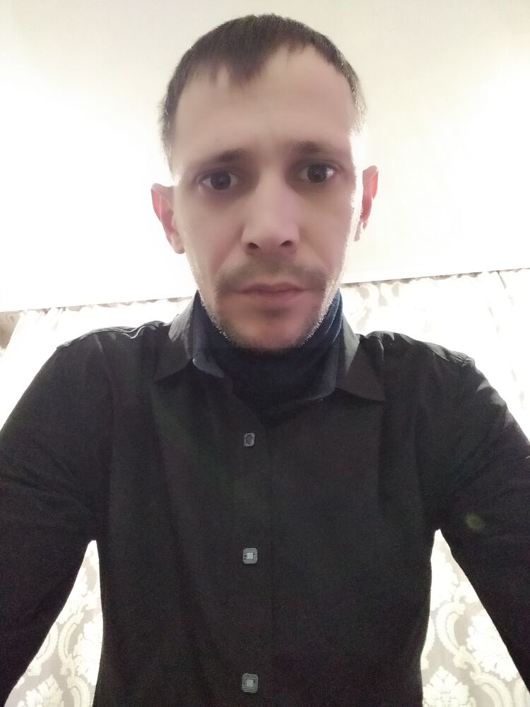 ���� 55505123 ������� ���, 31 ���, ���� ���������� � ����������