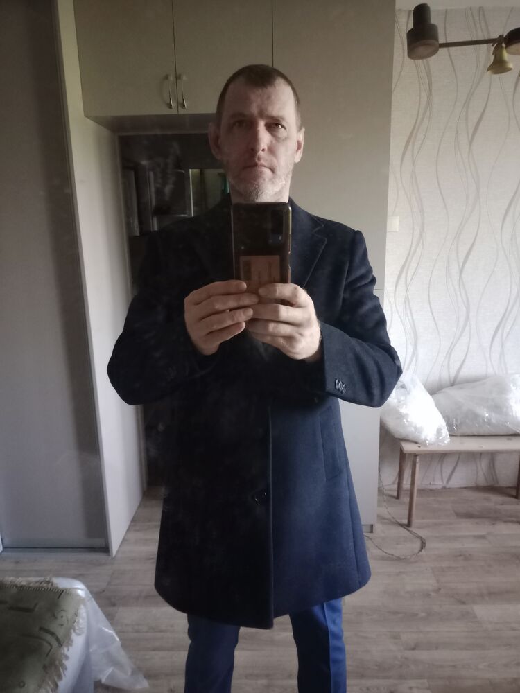  ,   , 49 ,   c 