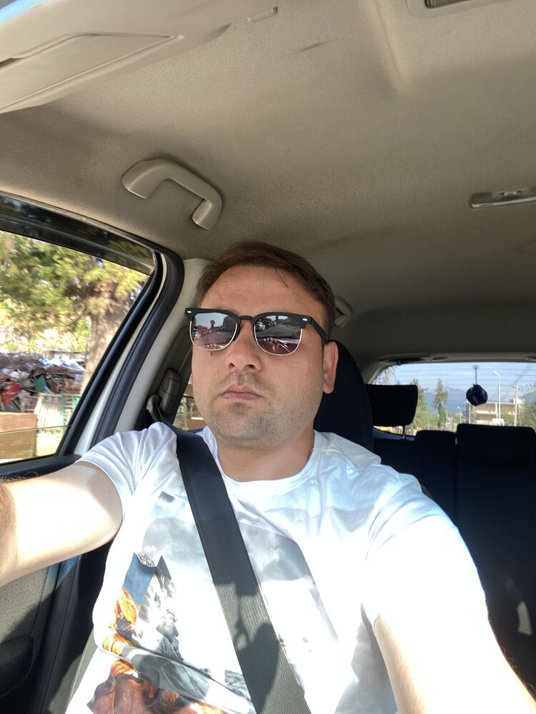 ���������� ������, ���� ������� ����, 39 ���, ������������ ��� ������, ����� � ���������