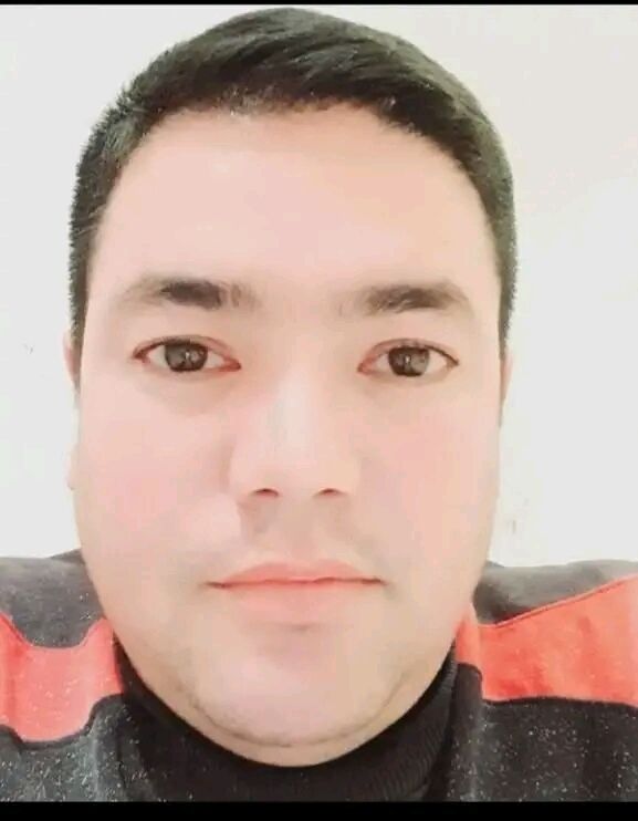 ���� 44435783 ������� �� �����, 37 ���, ���� ���������� � �����-����������