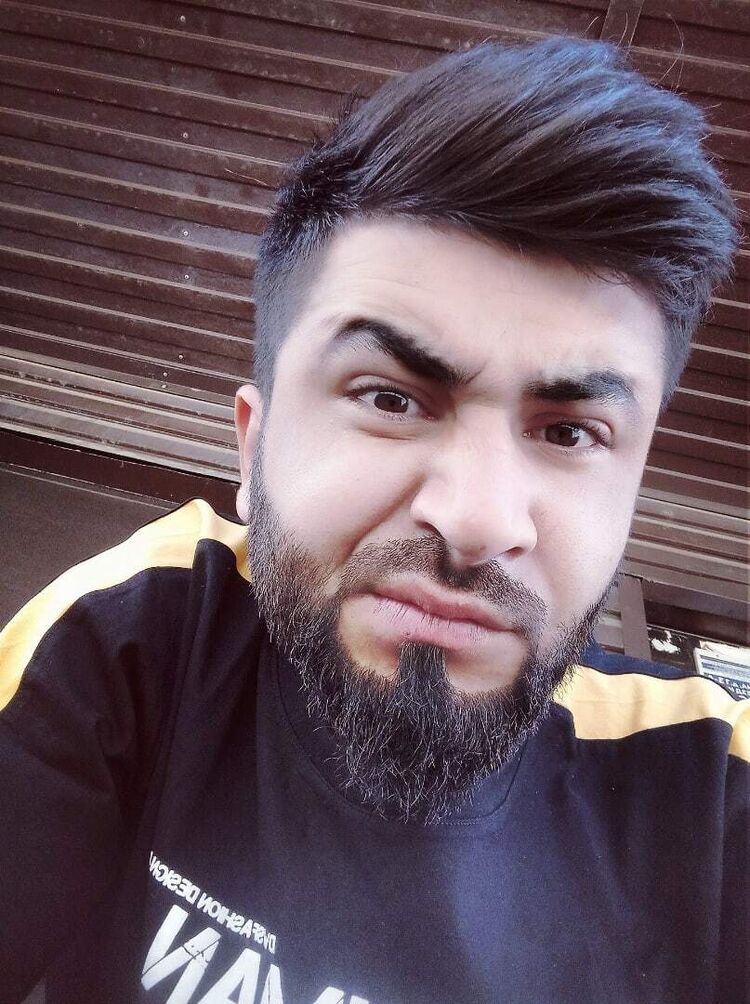 ���������� ��������, ���� ������� ����, 26 ���, ������������ ��� ������, ����� � ���������