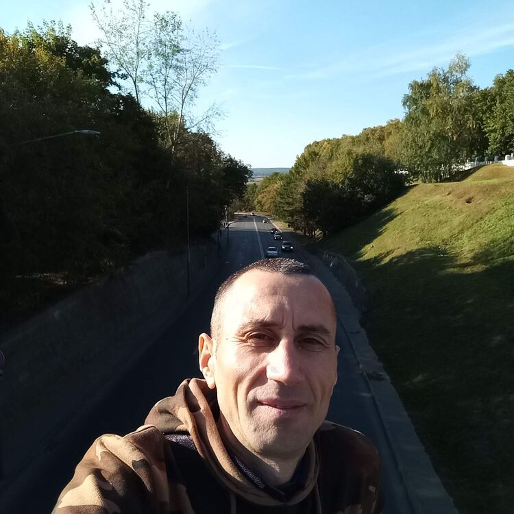  ,   , 42 ,     , c 