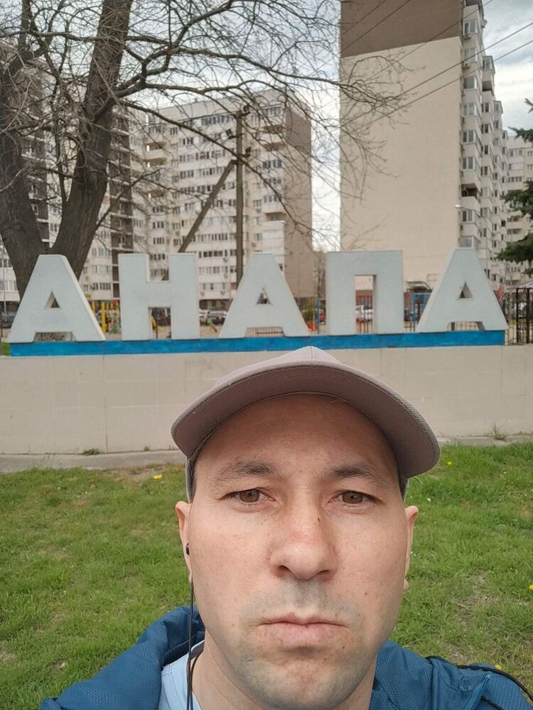  ,   Ը, 36 ,   