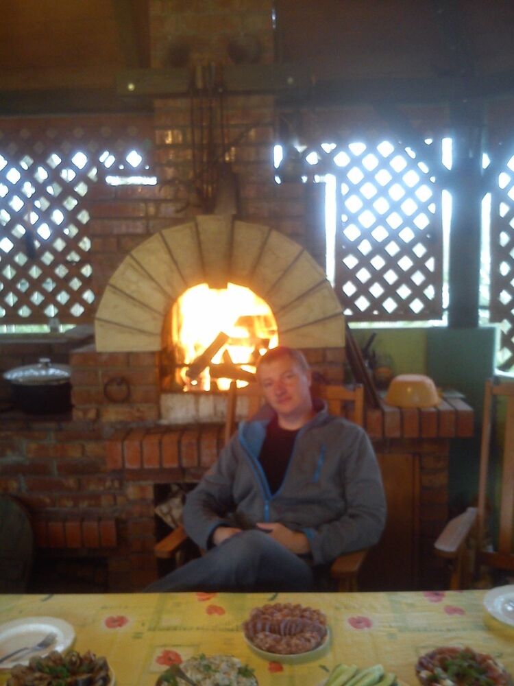 ���� 7102663 ������� �������, 46 ���, ���� ���������� � ������