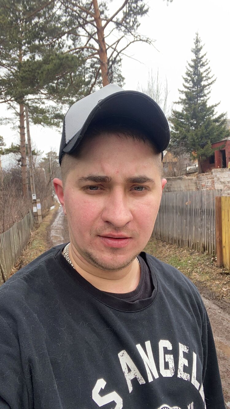 ���� 29804173 ������� �������, 37 ���, ���� ���������� � �����������