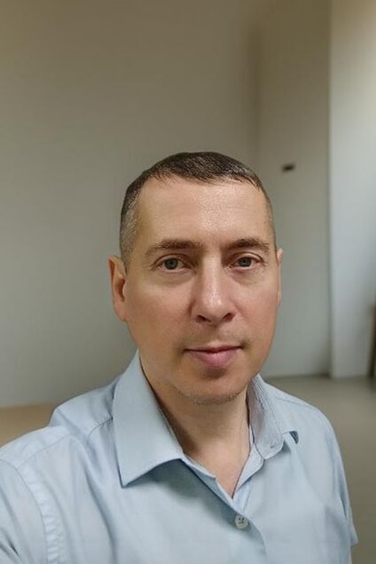 ���� 54922483 ������� ����, 47 ���, ���� ���������� � ���������