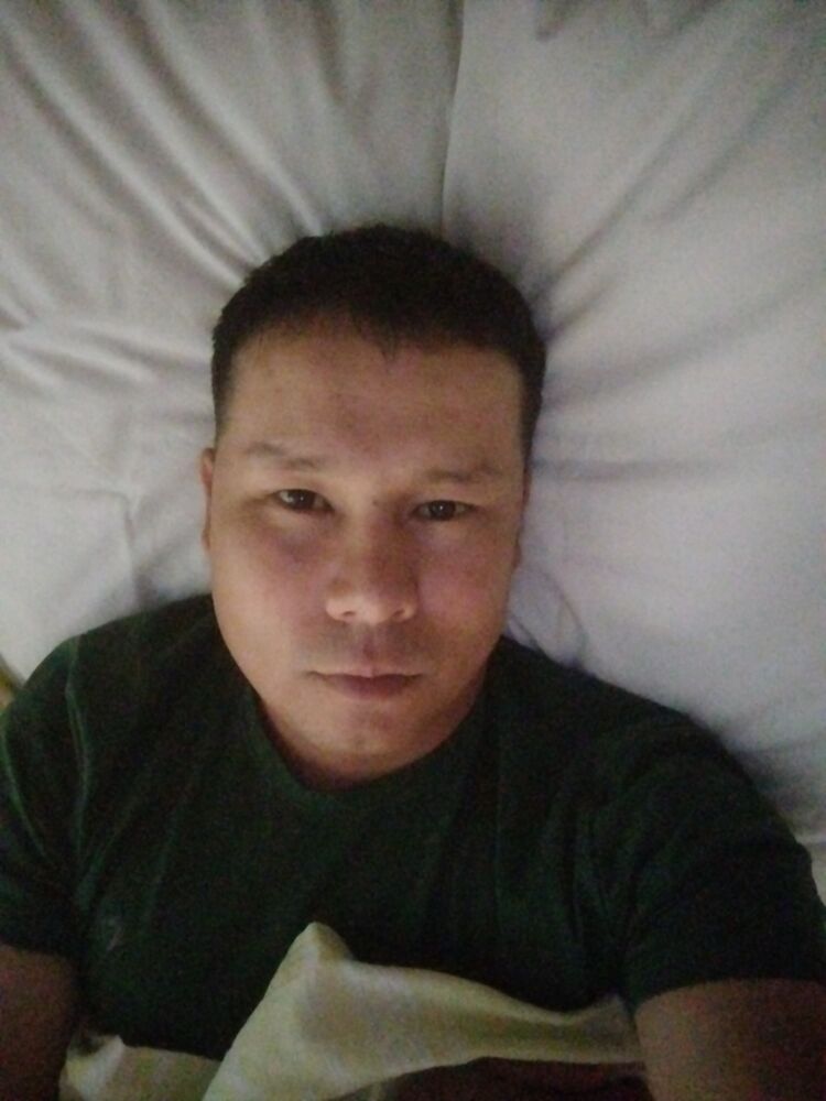  ,   Leo, 29 ,   ,   