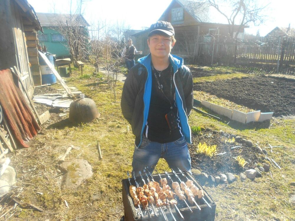 ���� 4223573 ������� �����, 29 ���, ���� ���������� � ���������