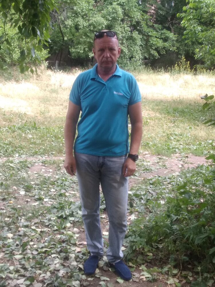  29140763  , 47 ,    