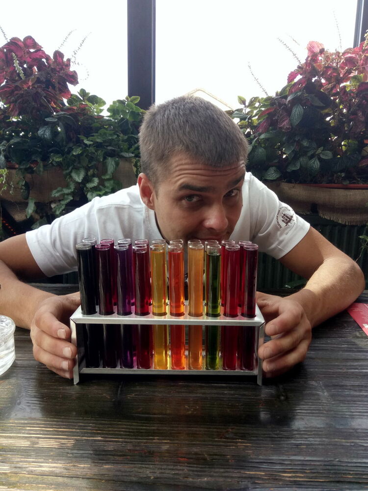 ���������� ����, ���� ������� ��������, 37 ���, ������������ ��� ������, ����� � ���������, c�������� ���������