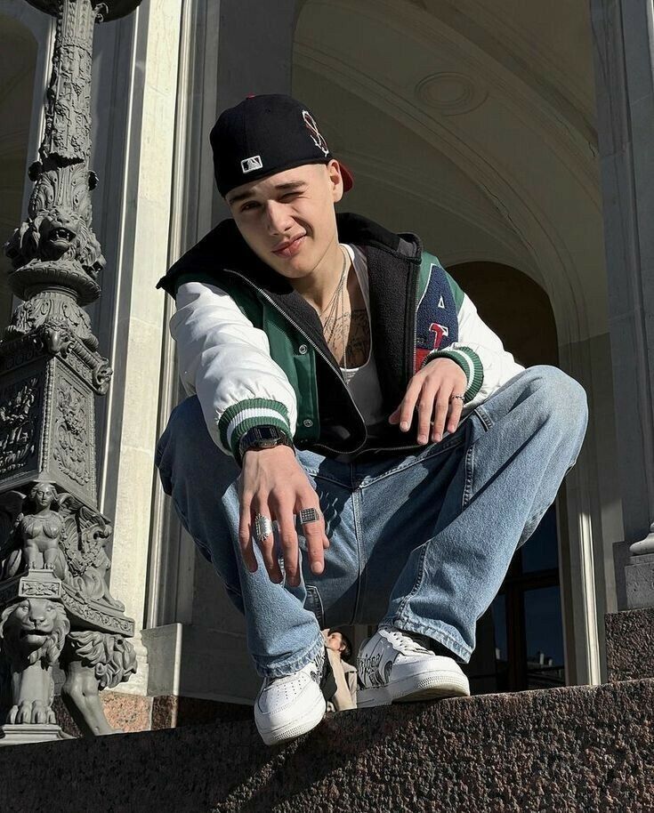 ���������� �����-���������, ���� ������� ����, 27 ���, ������������ ��� ������, ����� � ���������