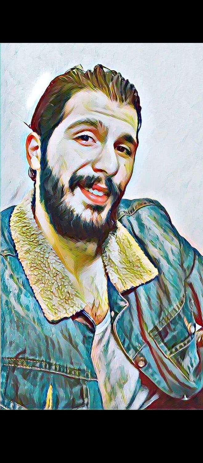 ���� 28801033 ������� Baron, 27 ���, ���� ���������� � ������