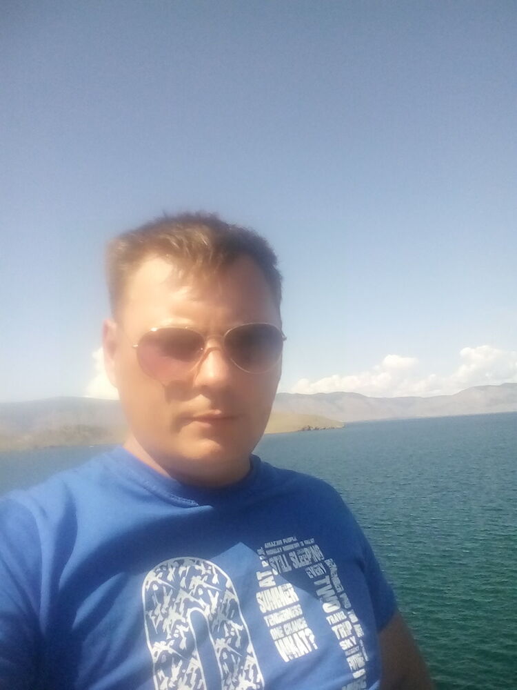 ���� 10334313 ������� �����, 41 ���, ���� ���������� � ��������