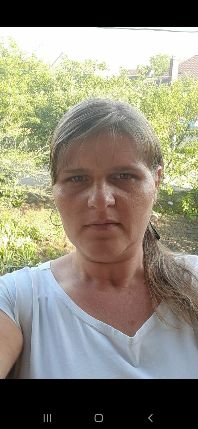 30243603  , 40 ,    