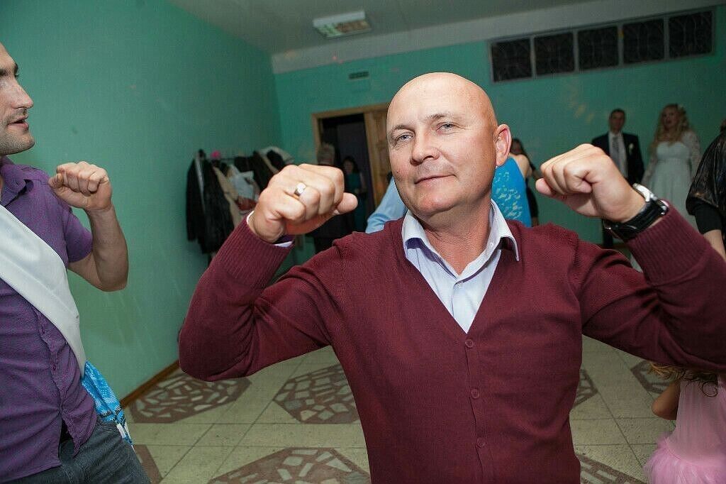 ���� 20395333 ������� ������, 55 ���, ���� ���������� � ������