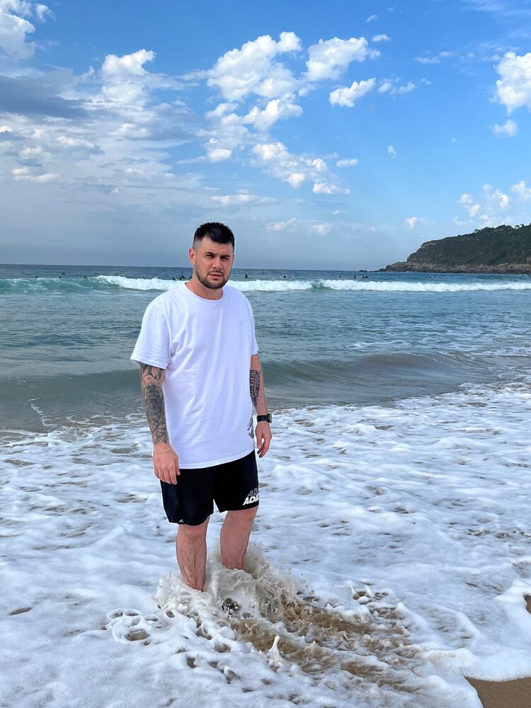  ,   , 34 ,   ,   , c , 