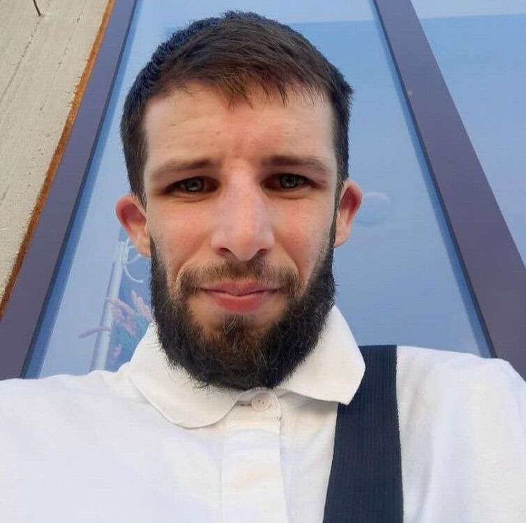 ���� 53863713 ������� ����, 30 ���, ���� ���������� � �������