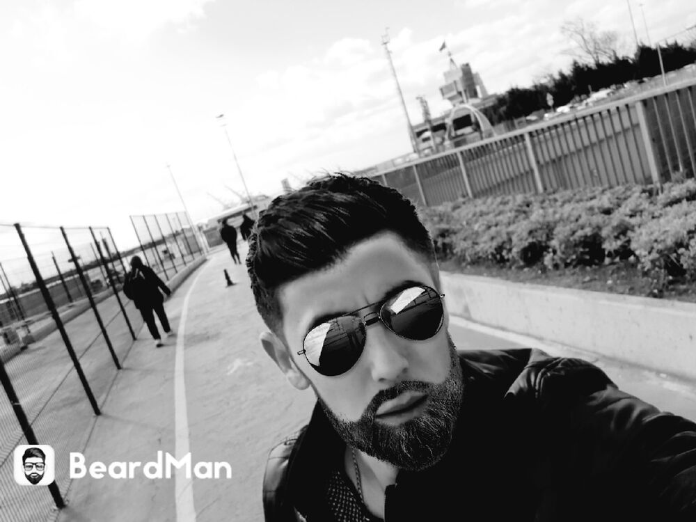 ���� 19261493 ������� Imran, 37 ���, ���� ���������� � ��������