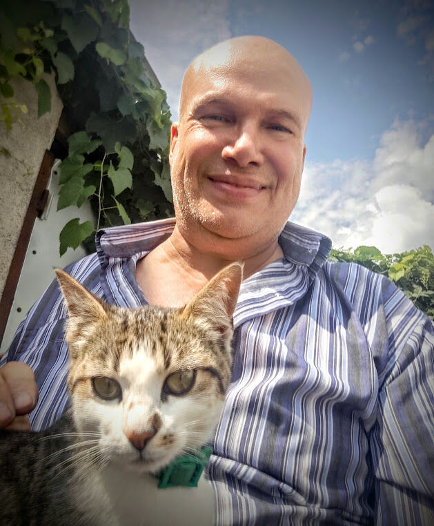 ���� 53730423 ������� ������, 51 ���, ���� ���������� � �����