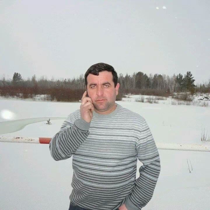  4126513  Aqil, 44 ,    
