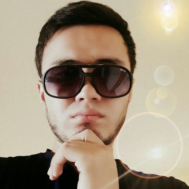 ���������� �������, ���� ������� STAVR, 33 ����, ������������ ��� ����� � ���������, c�������� ���������