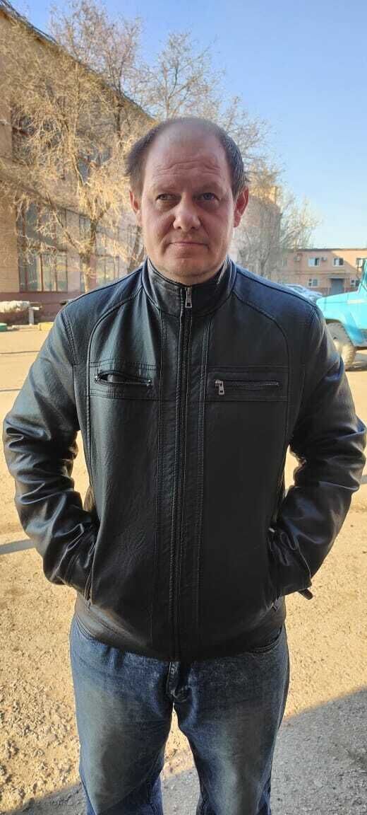 ���� 25765833 ������� �����, 42 ����, ���� ���������� � ���������