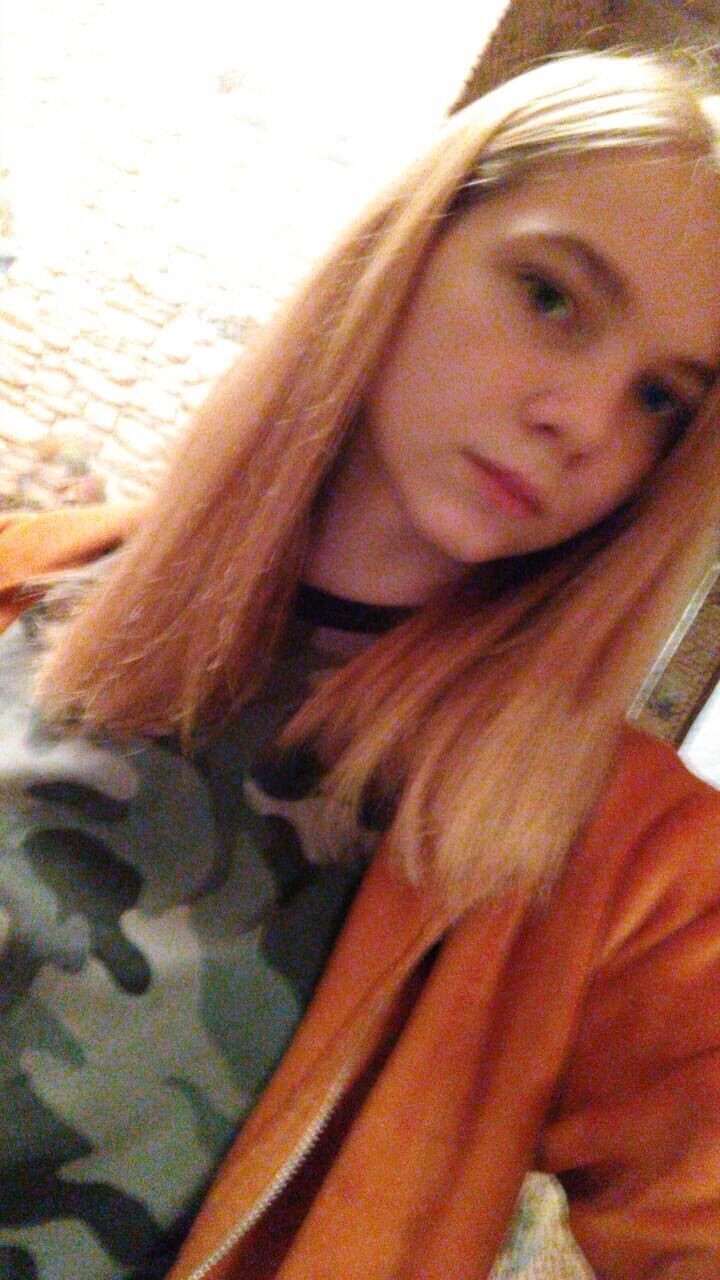  ,   , 22 ,     , 