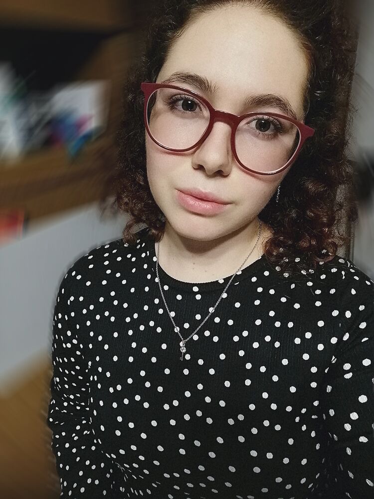  ,   , 22 ,     , c , 
