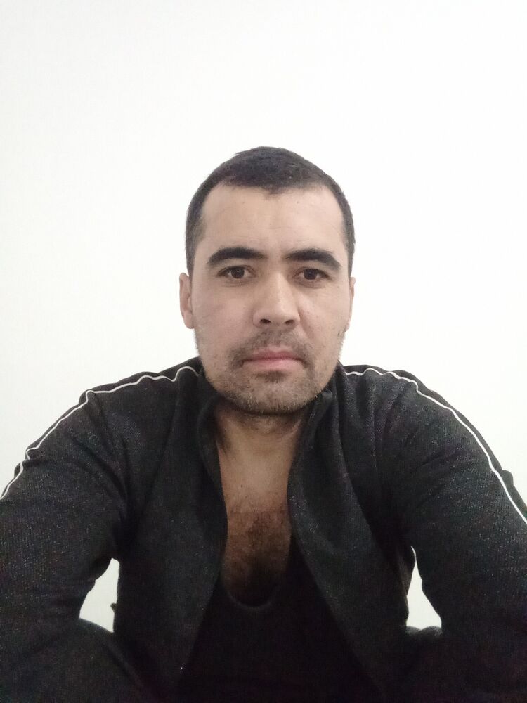 ���� 34008163 ������� �����, 39 ���, ���� ���������� � ������