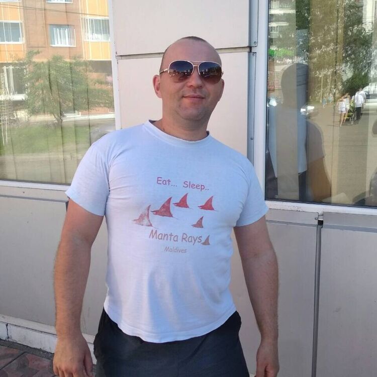 ���������� ����������, ���� ������� �����, 41 ���, ������������ ��� ����� � ���������, c�������� ���������