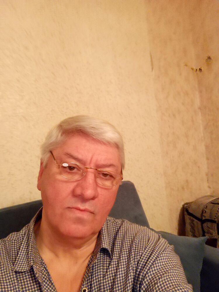  ,   , 55 ,   c 