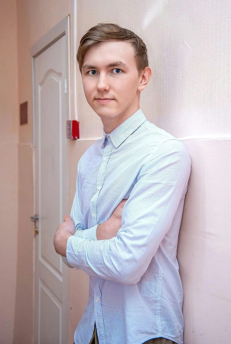 ���������� ������, ���� ����� ������, 23 ����, ������������ ��� ������, ����� � ���������