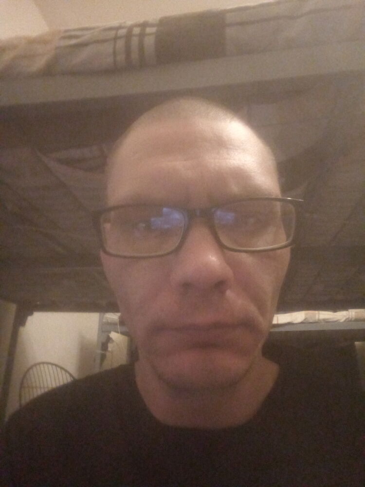  40780933  , 39 ,    -
