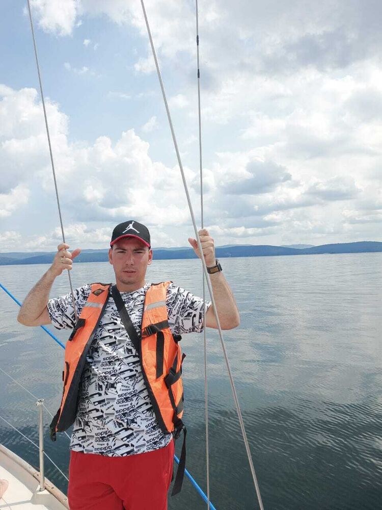 ���������� ������� �����, ���� ����� ������, 24 ����, ������������ ��� c�������� ���������