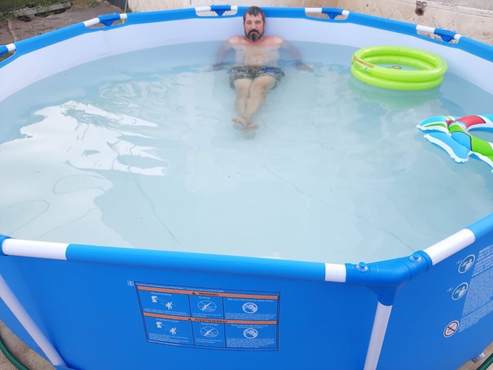 ���������� ������, ���� ������� ���������, 45 ���, ������������ ��� ������, ����� � ���������, c�������� ���������, ���������