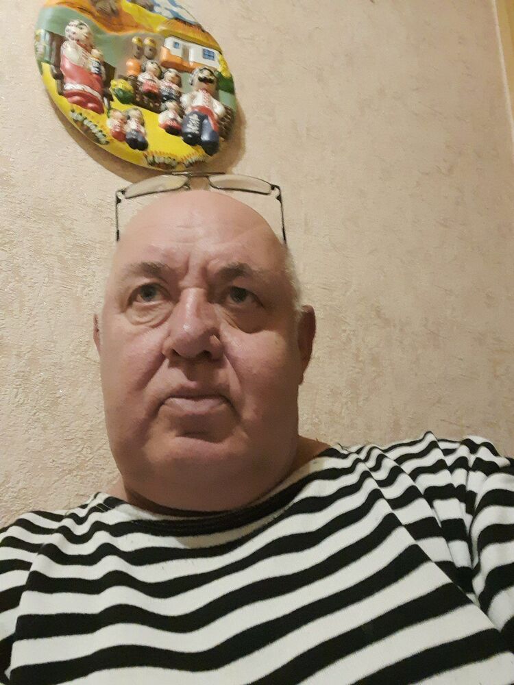 ,   , 63 ,   ,   