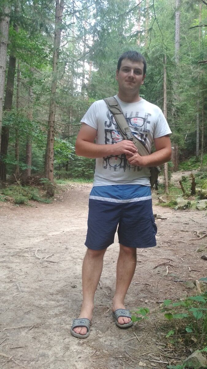 ���� 17278513 ������� �������, 33 ����, ���� ���������� � ������