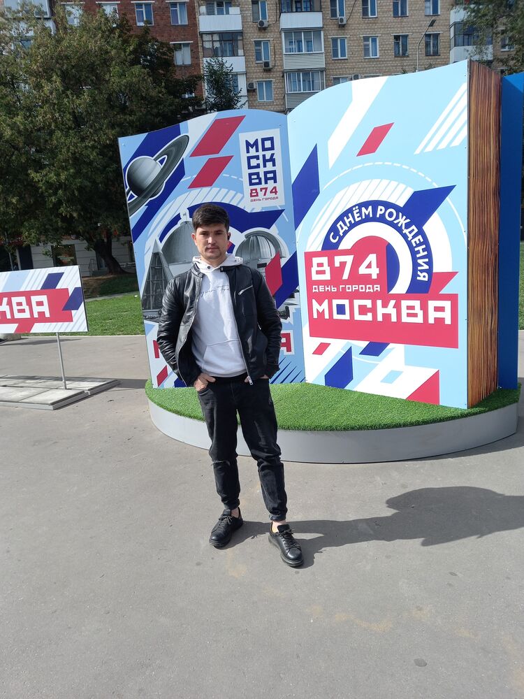 ���������� ������, ���� ������� �������, 26 ���, ������������ ��� ������, ����� � ���������