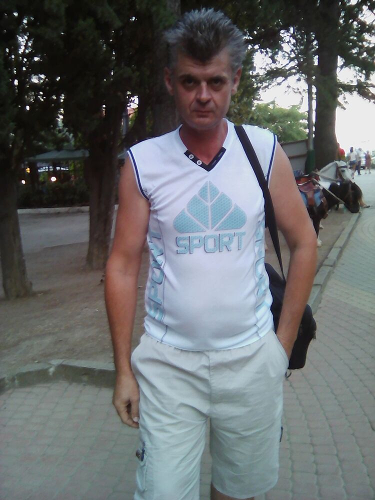  ,   , 56 ,   , c 