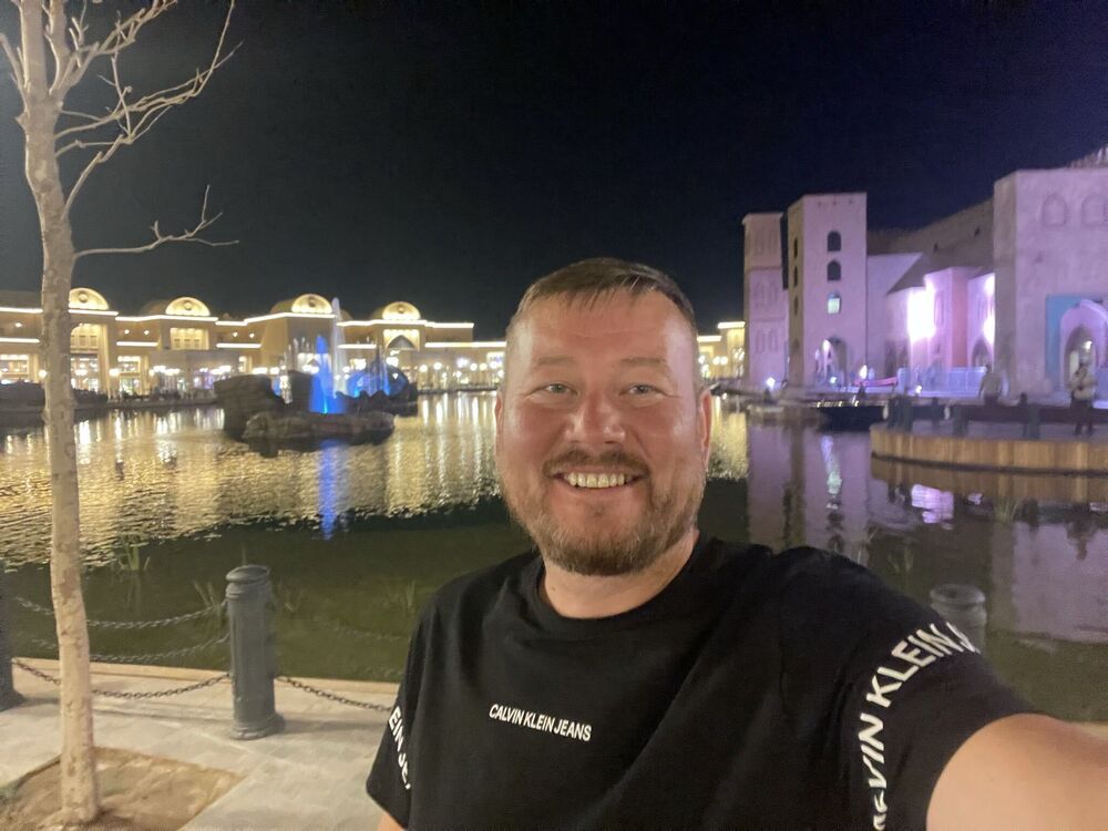 ���� 33878283 ������� ���, 45 ���, ���� ���������� � ������