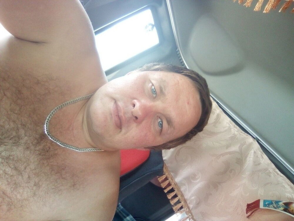 ���� 16800823 ������� ����, 40 ���, ���� ���������� � �������������